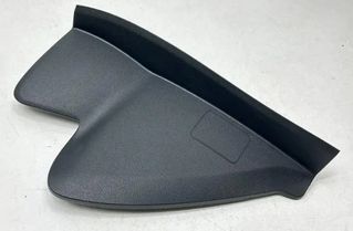 MERCEDES-BENZ A-Class W177 (2018-2024) Paneļa sānu apdare A1776890100,A1776892300,3489431 27253680