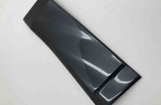 HYUNDAI Santa Fe SM (2000-2013) Rear Left Door Molding 8773126900 32679460
