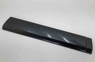 HYUNDAI Santa Fe SM (2000-2013) Front Right Door Molding 8772126900 32679461