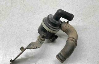VOLKSWAGEN Caddy 3 generation (2004-2015) Circulation Water Motor 12402100302,5N0965561A 32681777