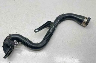 NISSAN Pulsar C13 (2014-2018) шланг радиатора интеркулера 104951A 32682002
