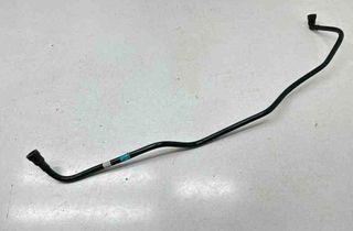 HYUNDAI Tucson 4 generation (2020-2023) Electric Cabin Heater Radiator 31172CZ800 32682359