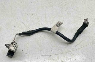 HYUNDAI Tucson 4 generation (2020-2023) Safety Battery Terminal (SBK) 37180D7500,0130001,TUSK104774 32682629