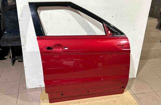 LAND ROVER Range Rover Evoque L538 (1 gen) (2011-2020) Front Right Door 32682753
