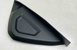 LAND ROVER Range Rover Evoque L538 (1 gen) (2011-2020)  Боковая панель BJ3204480AD 32682887