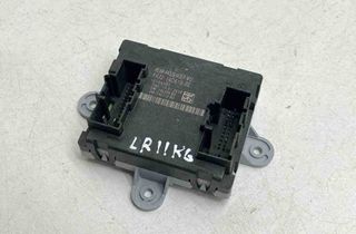 LAND ROVER Range Rover Evoque L538 (1 gen) (2011-2020) Rear Left Door Control Unit 14C238BD,FK7214D619BE,10134137 32682895