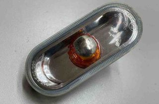 VOLKSWAGEN Caddy 3 generation (2004-2015) Front Left Fender Turn Signal 1Z0949101C,2K0949117B,0215655 32683152