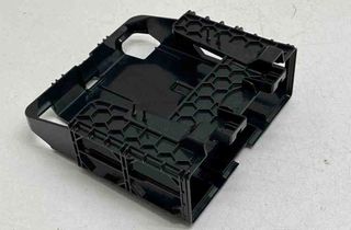 VOLKSWAGEN Touran 3 generation (2015-2023) Citas virsbūves detaļas 5TA857274A 32683980