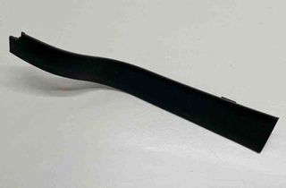 VOLKSWAGEN Variant VII TDI (2014-2024) Other Interior Parts 5G0868223 32684107