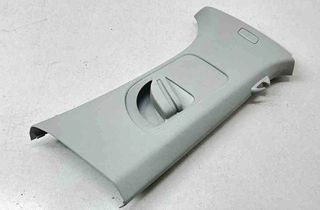 VOLKSWAGEN Variant VII TDI (2014-2024) Стойка правой стороны 5960242,5G4868312 32684168