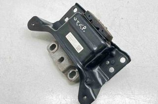 VOLKSWAGEN Variant VII TDI (2014-2024) Передняя подушка двигателя 5Q0199555R,22032016,AP174219XU 32684193