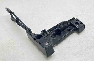 BMW X5 E70 (2006-2013) Rear Right Bumper Bracket 51127226936,10503410,7158442,7226936,51127158442 32684659