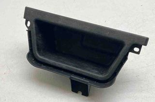 BMW X5 E70 (2006-2013) Магистральная пена 7145892,10834110 32684660