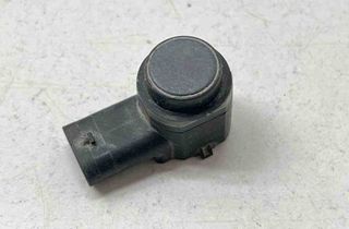 VOLKSWAGEN Transporter T5 (2003-2015) Acceleration Sensor 303363,2201130723,1S0919275 32684917