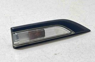VOLKSWAGEN Transporter T6 (2015-2024) Front Left Fender Turn Signal 7E0949101D 32685138