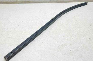 VOLKSWAGEN Transporter T5 (2003-2015) Other Interior Parts 7E0843859A 32685159