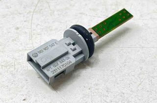 VOLKSWAGEN Touran 3 generation (2015-2023) Exhaust gas temperature sensor 2311170104,1K0907543E,6PT00784306 32685202