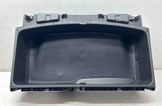 DODGE Durango 3 generation (2010-2024) Trunk Foam 5LC34TRMAC,5LJ42XXXAAC,5LC34TRMAA 32685906
