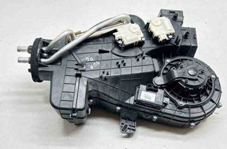 DODGE Durango 3 generation (2010-2024) Salona sildītājs 68186198AD,F00S3B2447,D346DW9AA01,1026151911 32685982