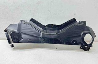 DODGE Durango 3 generation (2010-2024) Звуковой динамик приборной панели 32686085