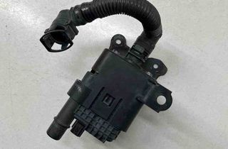 SUBARU Forester SJ (2012-2018) Sodrēju / DPF filtrs 17J30,42084FL230 32686271