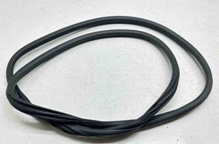 PEUGEOT 5008 2 generation (2017-2020) Передняя левая дверь 9811537480 32686448