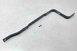 PEUGEOT 5008 2 generation (2017-2020) Degvielas tvertnes turētājs 9814136180,L307,H340LAD 32686540