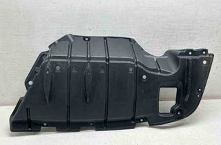LEXUS NX 1 generation (2014-2021) Other Undercover Panel 5872448060 32686616