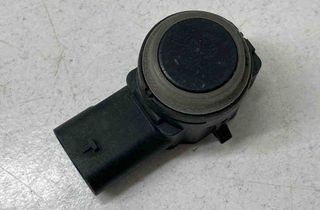 PEUGEOT 5008 2 generation (2017-2020) Acceleration Sensor 32686706