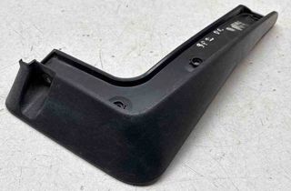 KIA Sportage 5 generation (2021-2024) Front Right Mudguard 86832F1001 32686974