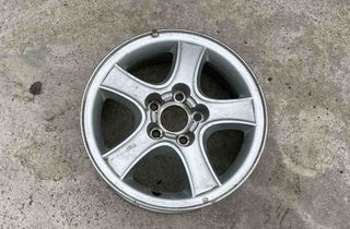 HYUNDAI Santa Fe SM (2000-2013) Wheel Set 5291026300 32687371