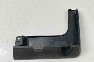 KIA Optima 4 generation (2015-2020) Front Right Mudguard 86832D4000 32687476