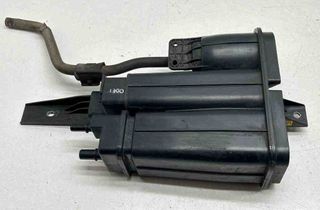 KIA Optima 4 generation (2015-2020) Sodrēju / DPF filtrs 31420-E6800,190400114ABB 32687530