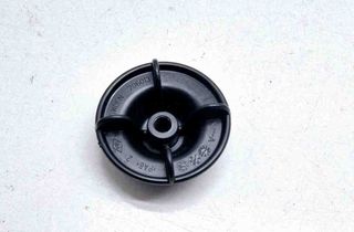 RENAULT Captur 1 generation (2013-2019) Spare Wheel 849800001R 32687802
