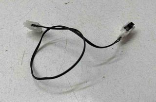 NISSAN Qashqai 2 generation (2013-2023) Izplūdes gāzu temperatūras sensors 32688142