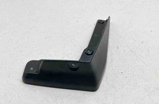SUBARU Legacy 5 generation (2009-2015) Front Right Mudguard J101SAL220,79008A 32688565