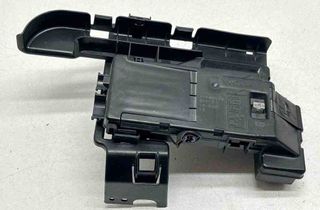 VOLVO XC90 1 generation (2002-2014) Jaudas sadales kaste B4Y15,1623S,31450530 32689301