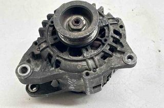 HYUNDAI Santa Fe SM (2000-2013) Alternator 3730037250,SG9B025,2542284,2542284C 32690114