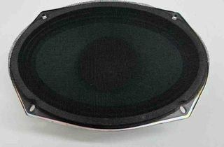 JEEP Grand Cherokee 4 generation (WK) (2004-2024) Front Right Door Loudspeaker P68517688AA,00623G2,45301S 32690620