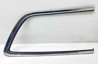 CHRYSLER Pacifica 2 generation (RU) (2016-2023) Другие отделочные детали 249020,68227297AD 32691459