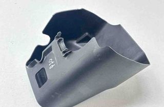 CHRYSLER Pacifica 2 generation (RU) (2016-2023) ABS Pump Holder 93785W,68306112AB 32691726