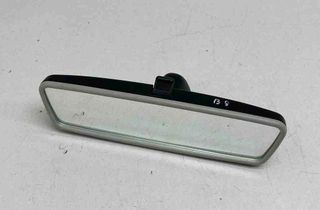 VOLKSWAGEN Passat B8 (2014-2023) Interior Rear View Mirror 3C0857511J,E9014026 32691859