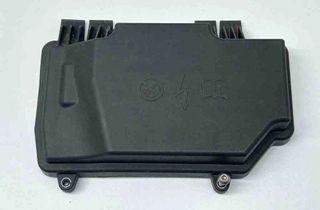 MERCEDES-BENZ GLC Coupe C253 (2016-2019) Крышка блока предохранителей A2055402428 32692391