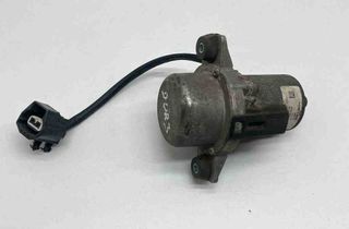 DODGE Durango 3 generation (2010-2024) Вакуумный насос 01026101,P05154322AB,1526742370 32693545