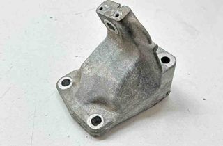 DODGE Durango 3 generation (2010-2024) Кронштейн двигателя левой стороны 68252524AA,15634 32693565