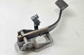 DODGE Durango 3 generation (2010-2024) Педаль тормоза 04531656AA,51302 32693599