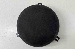 DODGE Durango 3 generation (2010-2024) Колонка  дверей задняя левая 32693602