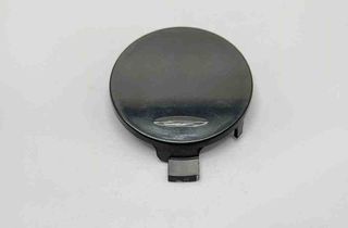 VOLVO XC60 1 generation (2008-2017) Front Bumper Tow Eye Cover 30763409,39854961 32694026