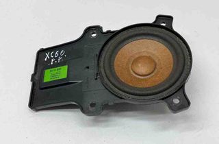 VOLVO XC60 2 generation (2017-2024) Paneļa skaļrunis 20W43D0231,31456863 32694559