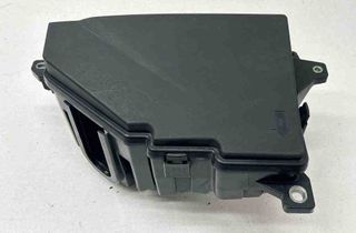 VOLVO XC60 2 generation (2017-2024) Fuse Box 31398001,31398000 32694664